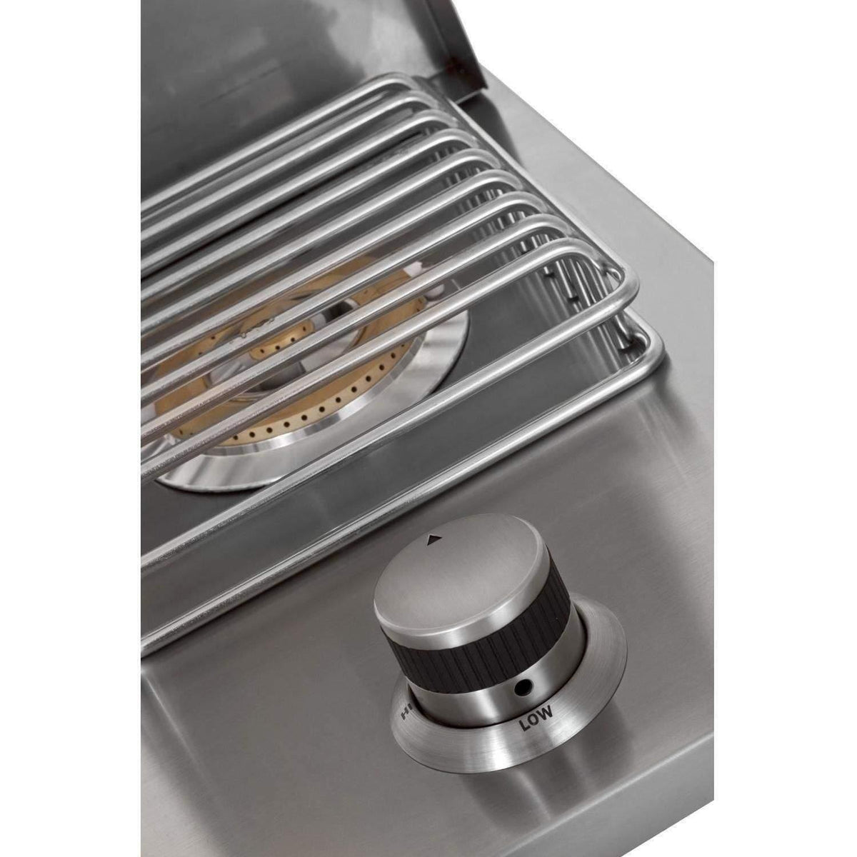 Blaze Drop-In Single Burner, Propane