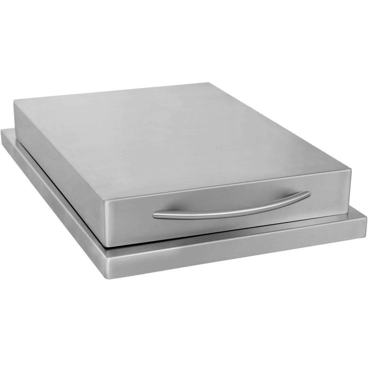 Blaze Drop-In Single Burner, Propane