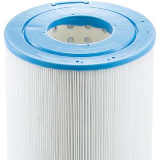 Cartridge, 145sqft, 3"ot, 3"ob, 7", 33", 3oz, Slvr, 4pk
