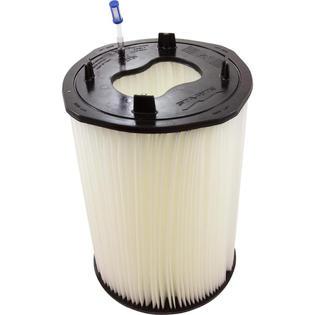 27002-0036S Modular DE Filter Cartridge