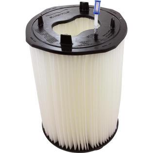 27002-0036S Modular DE Filter Cartridge