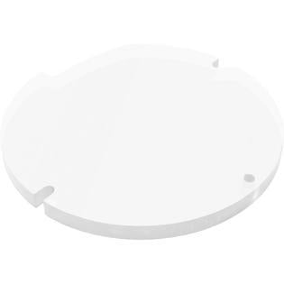 Lid, Mer-Made, 6"