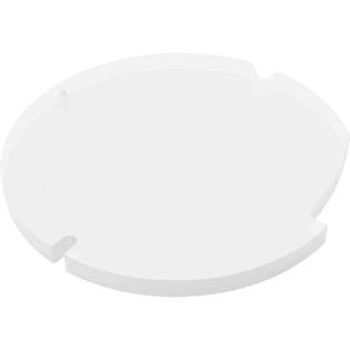 Lid, Mer-Made, 6"