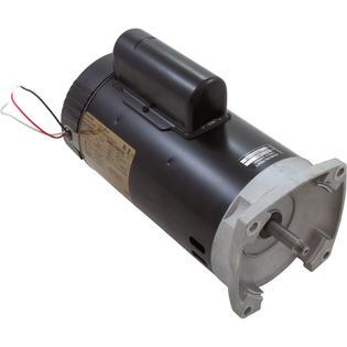 SPX3215Z2MER 2HP 208V/230V 2 Speed Standard Efficient Max Rate Motor