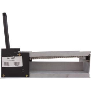 Burner Tray, Gemini/Spa Pak 153 '81-'84, w/Burners