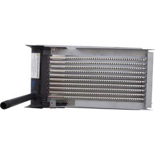 Burner Tray, Gemini/Spa Pak 153 '81-'84, w/Burners