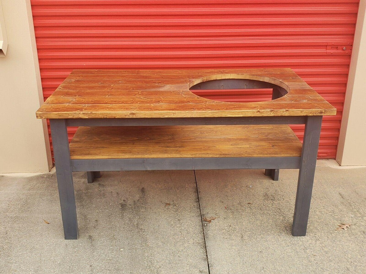 XL Table (Table Only)