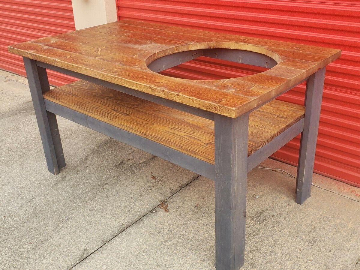 XL Table (Table Only)