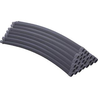 Starite Hose Kit, GW7500 Cleaner, Quantity 25
