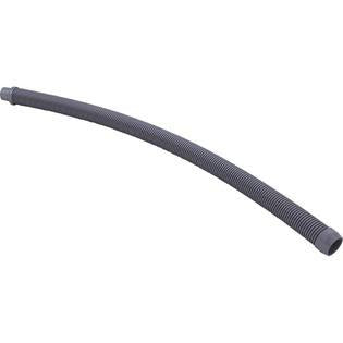 Starite Hose Kit, GW7500 Cleaner, Quantity 25