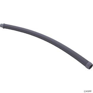 Starite Hose Kit, GW7500 Cleaner, Quantity 25