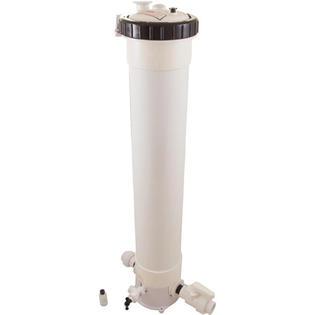 High Capacity Automatic Feeder, HC-3330