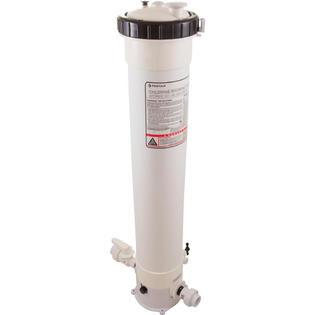 High Capacity Automatic Feeder, HC-3330