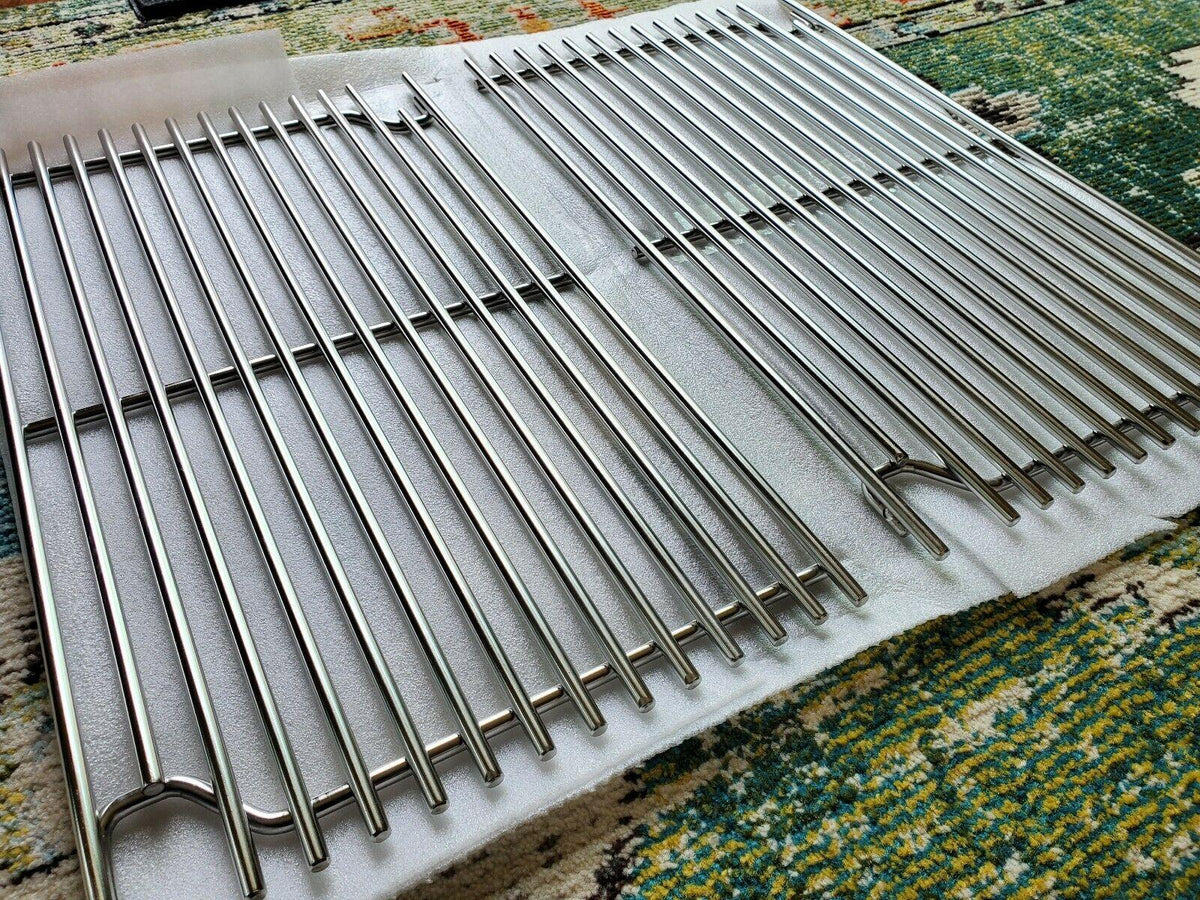 Hestan Aspire grill grates - for 30" units