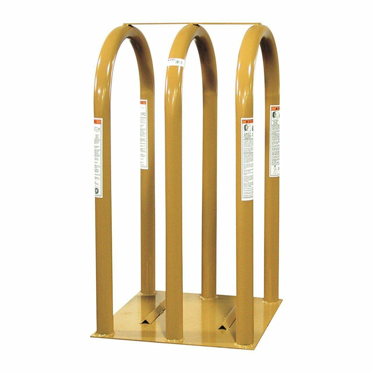 Ken-Tool 36003 Tire Inflation Cage
