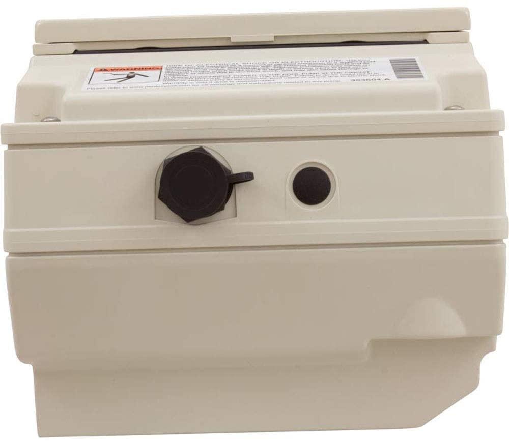 Pentair 356879Z Swimming-Pool-Pump-Accessories