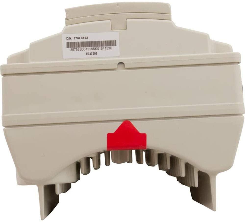 Pentair 356879Z Swimming-Pool-Pump-Accessories