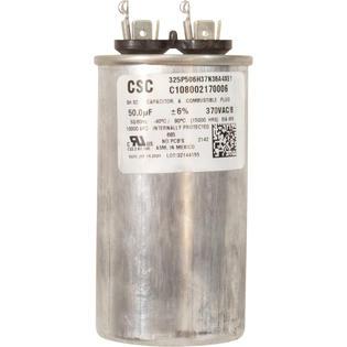 Plastics HF 1.5Hp 115V 1Sp 3Ft Nema Vert. No Trap-For As