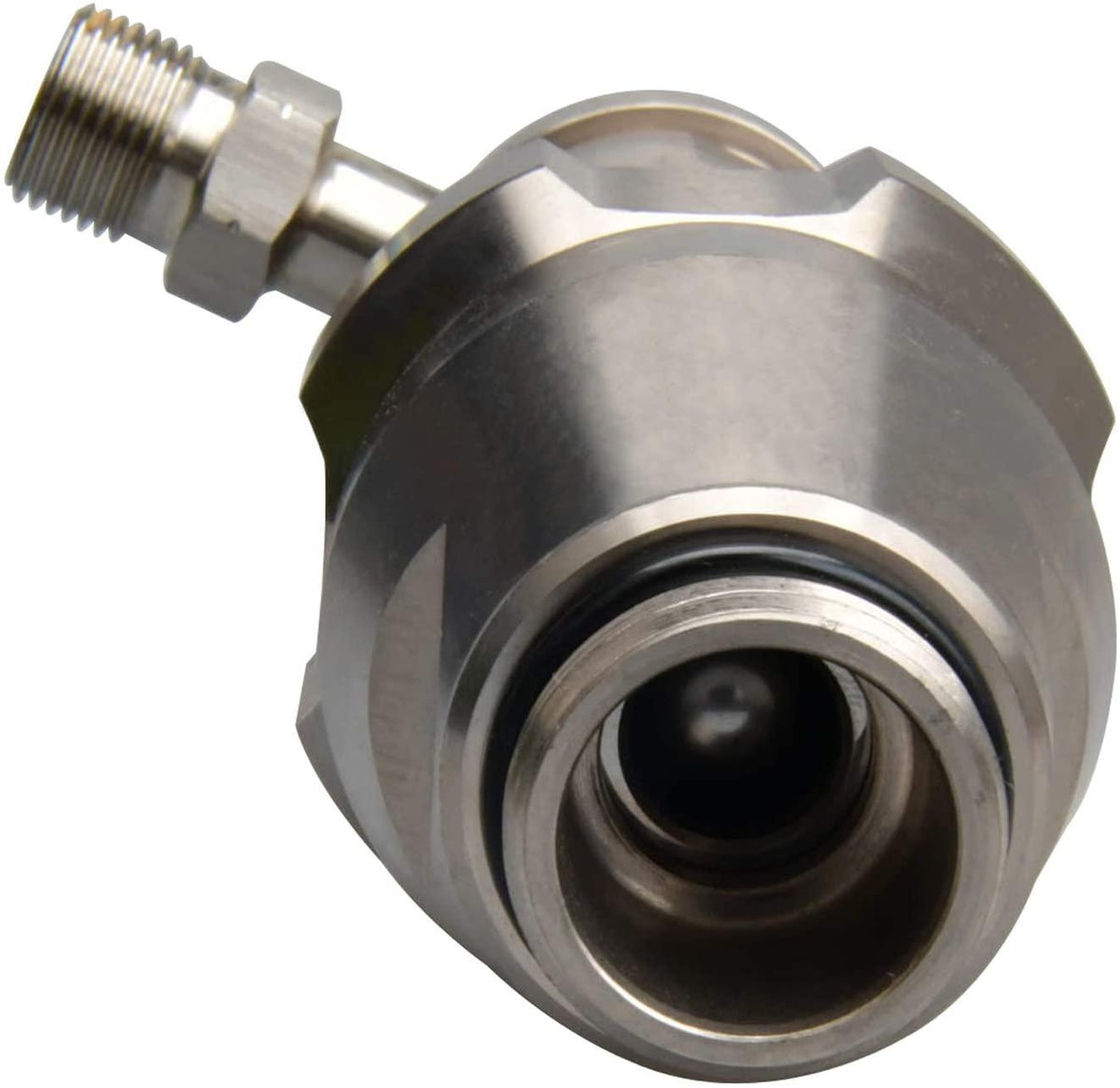 GDHXW Aftermarket Airless Spray Pump 287513 for Airless Paint Spray 1095 1595 GMAX II 5900