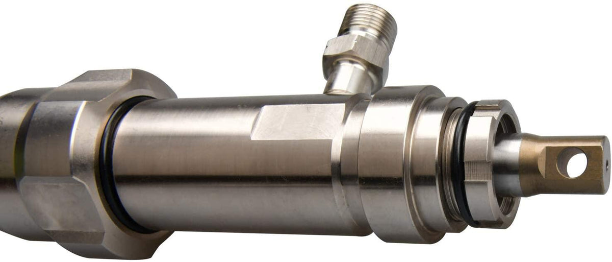 GDHXW Aftermarket Airless Spray Pump 287513 for Airless Paint Spray 1095 1595 GMAX II 5900