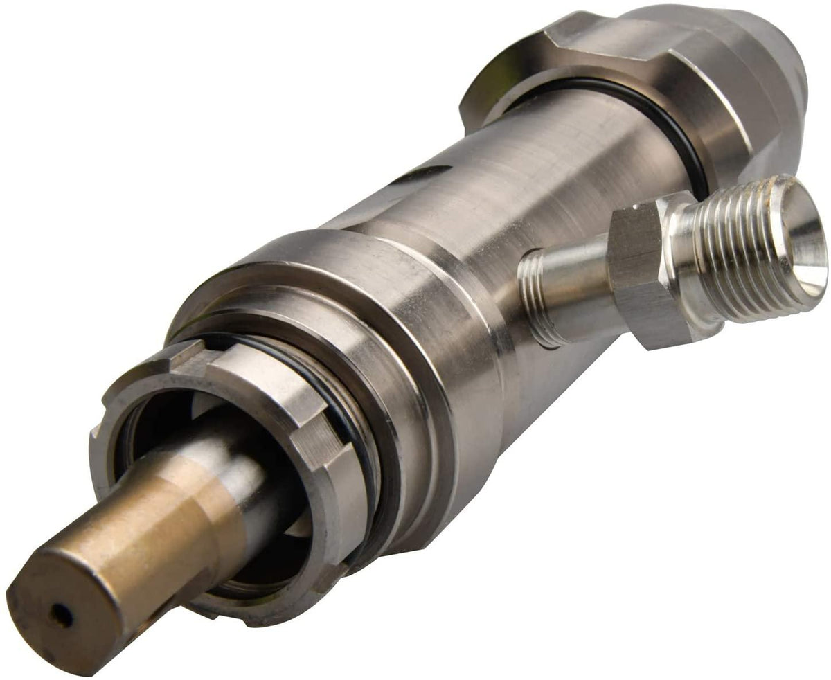 GDHXW Aftermarket Airless Spray Pump 287513 for Airless Paint Spray 1095 1595 GMAX II 5900