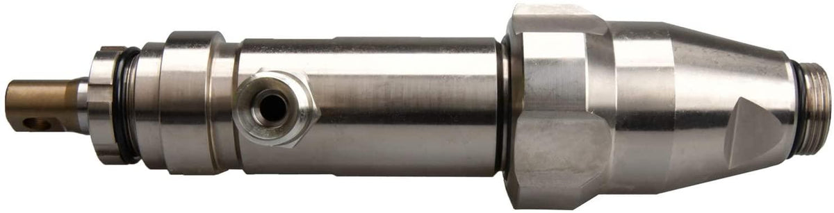 GDHXW Aftermarket Airless Spray Pump 287513 for Airless Paint Spray 1095 1595 GMAX II 5900