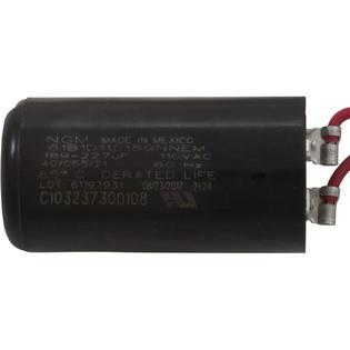 Motor, /US Motor, 1.0hp, 115/230v, 48Yfr, SQFL