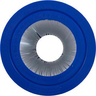 Cart Rplcmnt Cc 175