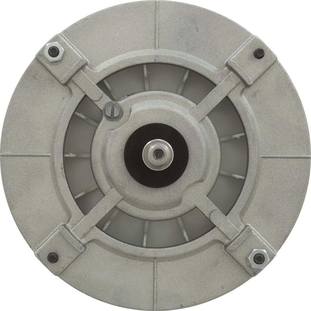 Motor, Century, 1.5thp, 115v/230v, 1-Spd, 48fr