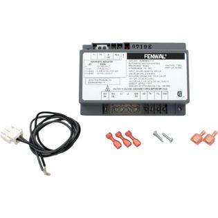 Zodiac Zodiac Laars R0202900 Ignition Control for Hi-E2 Pool or Spa Heater