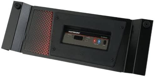 Hayward HAXCPA3203 H200 Control Panel Assembly Replacement for Hayward Pool Heater