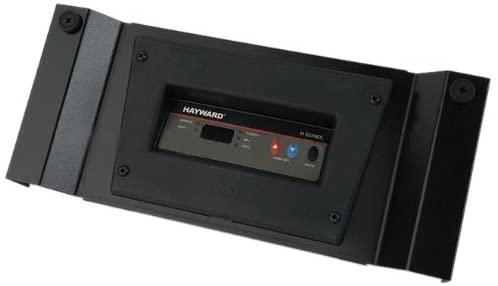 Hayward HAXCPA3203 H200 Control Panel Assembly Replacement for Hayward Pool Heater
