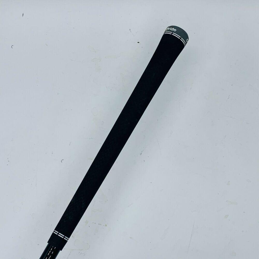 Titleist TS2 5-Wood 18* RH Kuro Kage 50 Regular MINT +HC