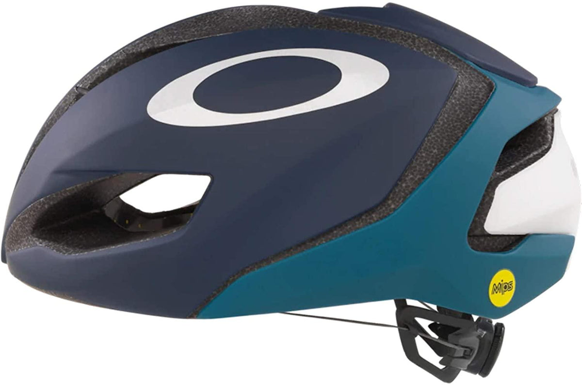 Oakley ARO