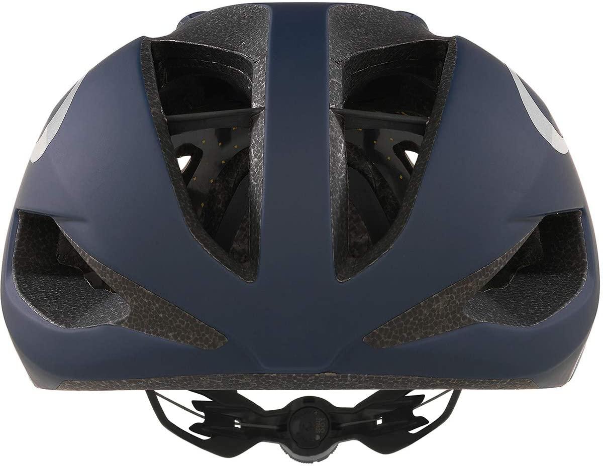 Oakley ARO