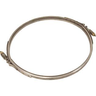 Clamp Ring, PacFab NS