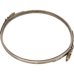 Clamp Ring, PacFab NS