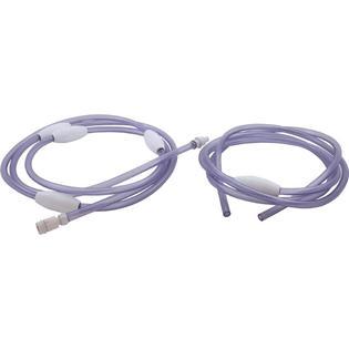 Sweep I Hose Box, L79BL Cleaner