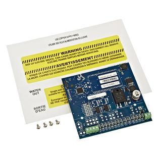 SMX306000016 Electronic Control Board