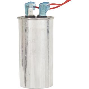Pump, LX 48WUA, 1.0hp, 115v, 2-Spd, 48Fr, 2"