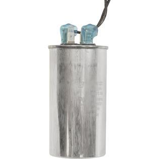 Pump, LX 48WUA, 1.0hp, 115v, 2-Spd, 48Fr, 2"
