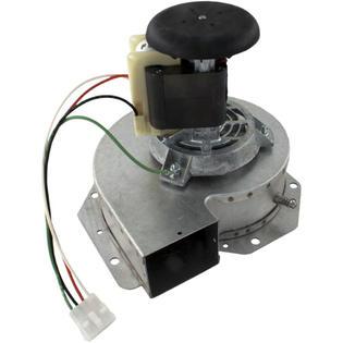 010042F Blower Comb Air 207-407-Kit