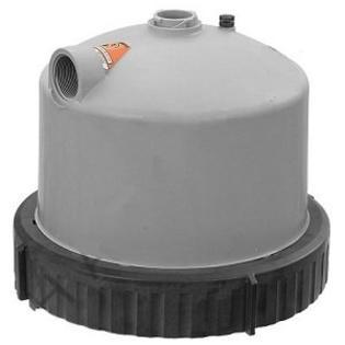 Tank Lid, RegenX RG700, with Lock Ring