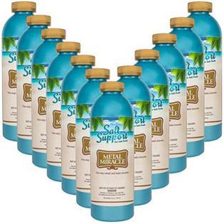 Metal Miracle (1 qt) (12 Pack)