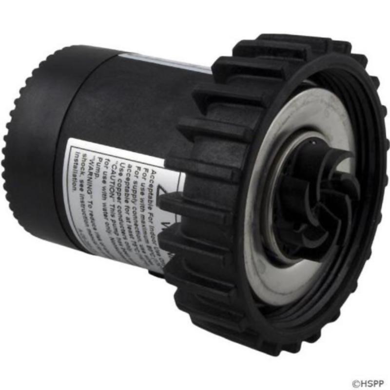 Thermotech LAING LHB08110012 E3 Circ Pump Drive Unit 74050