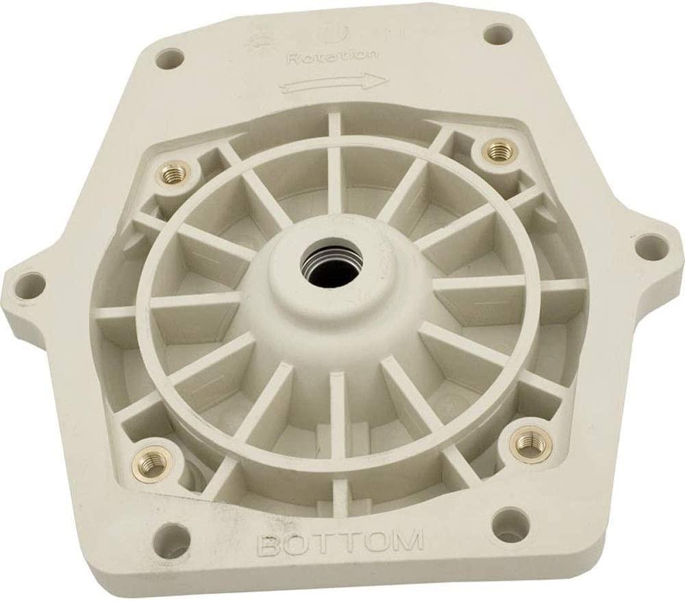 Pentair Replacement Kit Pool and Spa Inground Pump, Almond