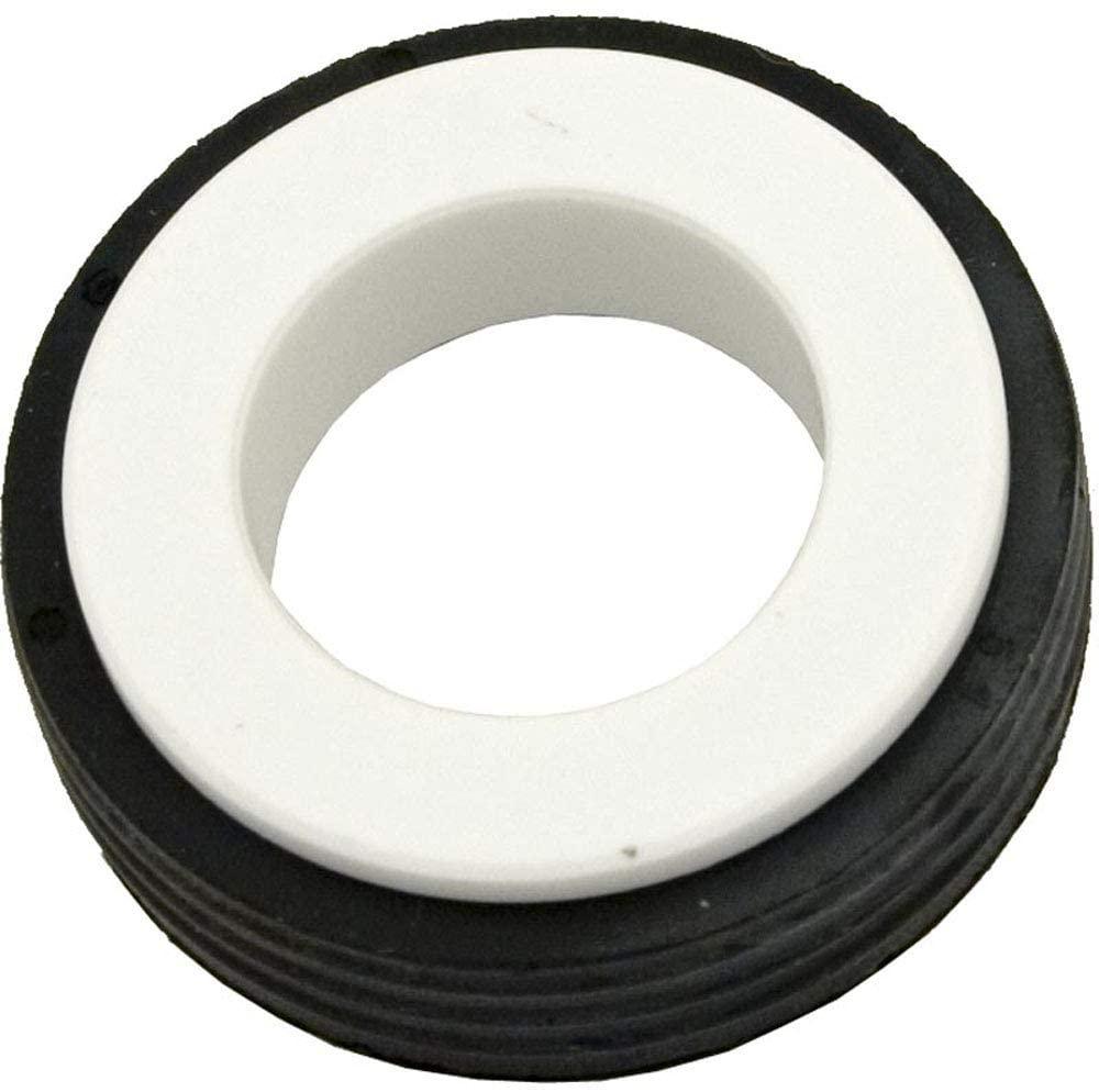 Pentair Replacement Kit Pool and Spa Inground Pump, Almond