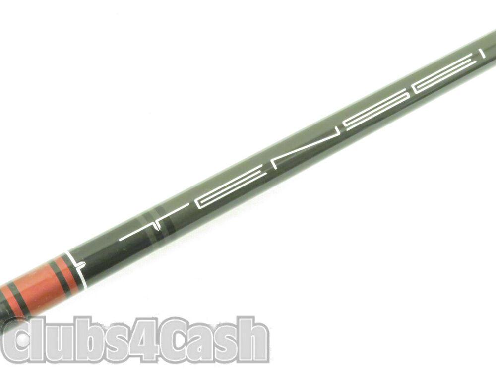 MIZUNO CLK 2020 Hybrid 19* 3H TENSEI CK Series 70 Regular +Cover -1/2" .. LEFT