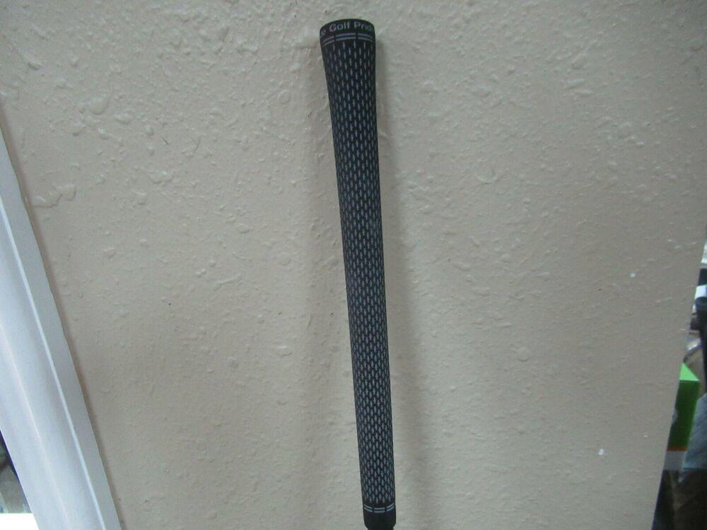 NEW PREVIOUS SEASON TITLEIST TS2 10.5* DRIVER KURO KAGE 50g REGULAR F HC INCL