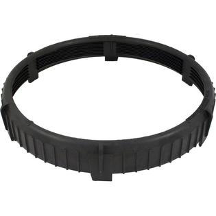 Starite Lock Ring, System 2